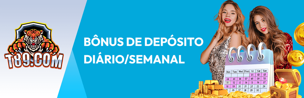 apostas financeiras online